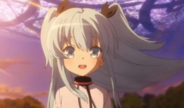 动漫在哪里,探索虚拟与现实交织的奇幻领域